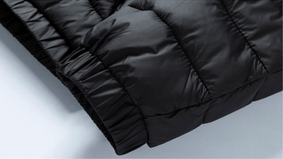 Ropa de Algodón para Hombre - Estilo Moderno y Cómodo - Image 11