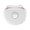 Blanco USB