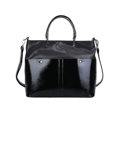 Bolsa Bandolera Versátil de Moda Contemporánea - Image 24