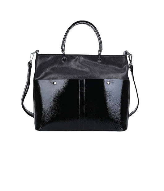 Bolsa Bandolera Versátil de Moda Contemporánea - Image 24