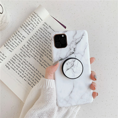 Funda Protectora Todo en Uno de Carcasa Suave - Image 7