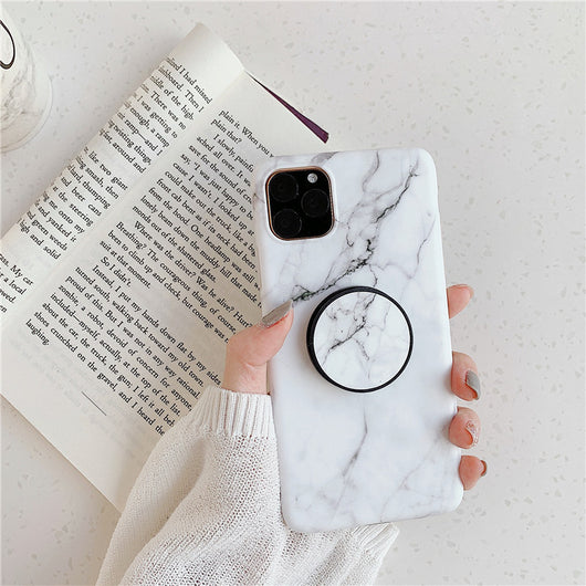 Funda Protectora Todo en Uno de Carcasa Suave - Image 7