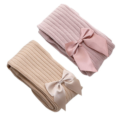 Calcetines Estilo Vaquero para Bebé - Diseño Veraniego para Uso Exterior - Image 18