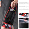 Shorts Triatlón Hombre - Multideporte Ciclismo Natación Carrera
