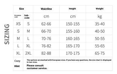 Pantalones Ciclistas con Cojinete de Silicona Transpirable de Secado Rápido - Image 7