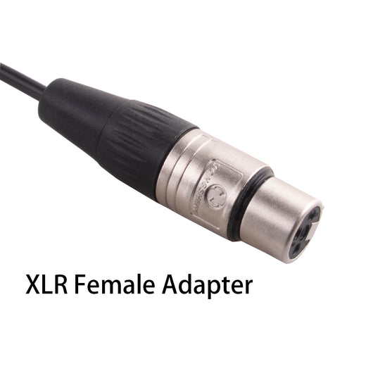 Cable Adaptador Profesional USB a Serie RS232 - Image 6