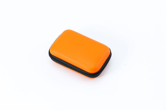 Organizador de Cables y Auriculares Bluetooth - Image 11