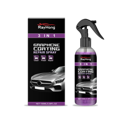 Protector de Pintura Automotriz 3 en 1 - Image 5