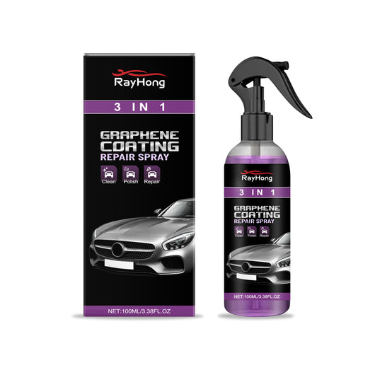 Protector de Pintura Automotriz 3 en 1 - Image 5