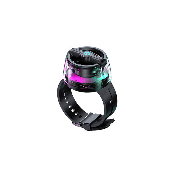 Audífonos Magnéticos Bluetooth JY88 - Image 6