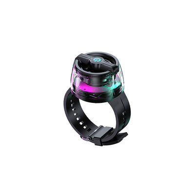 Audífonos Magnéticos Bluetooth JY88 - Image 6