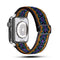 Morado And Azul Ethnic Estilo 384041 Mm