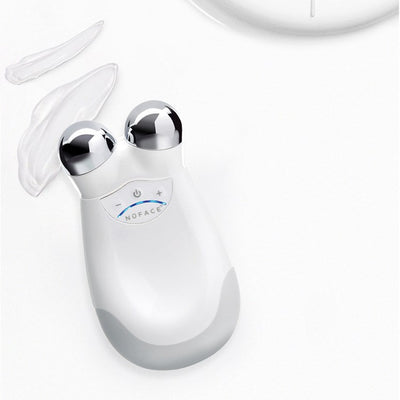 Dispositivo de Microcorriente para Belleza Facial - Image 8