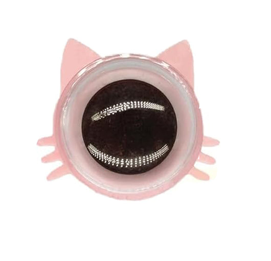 Pelotas de Catnip Adhesivas para Pared - Juguetes Dentales para Gatos - Image 8