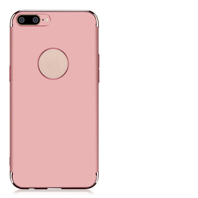 Funda Protectora Ultrafina Anti-Caídas para iPhone 7P - Image 14