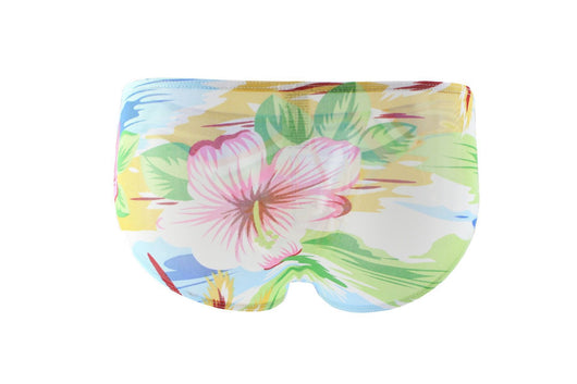 Calzoncillos Estampados con Malla Transpirable para Hombre - Image 34