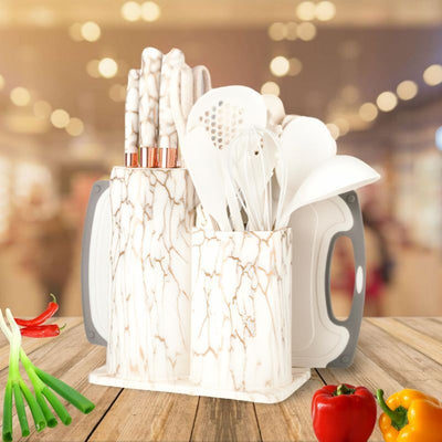 Guantes de Silicona Antideslizantes para Cocina y Microondas - Image 10