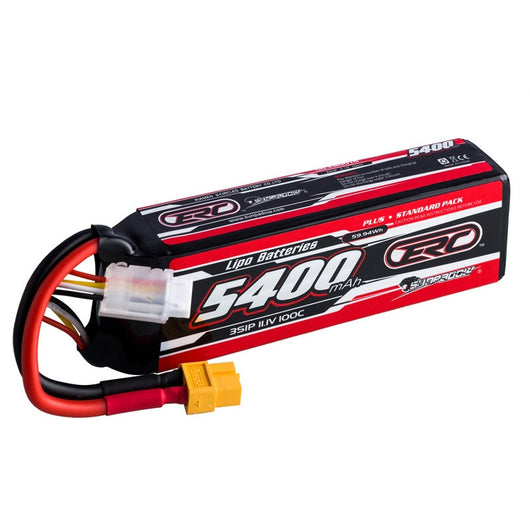 Vehículo Todoterreno de Control Remoto Leopardo 4x4 - Escalador de Rocas Eléctrico - Image 11