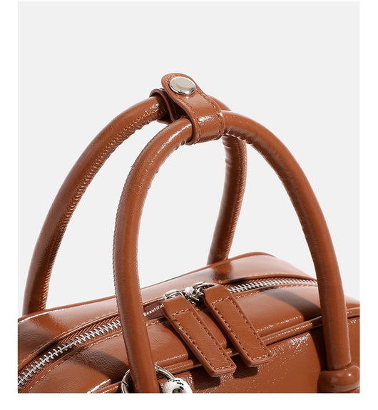 Bolso Bandolera Casual Coreano de Moda para Mujer - Calidad Premium - Image 11