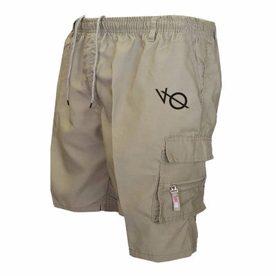 Shorts Deportivos para Hombre - Uso Casual y Laboral - Image 15