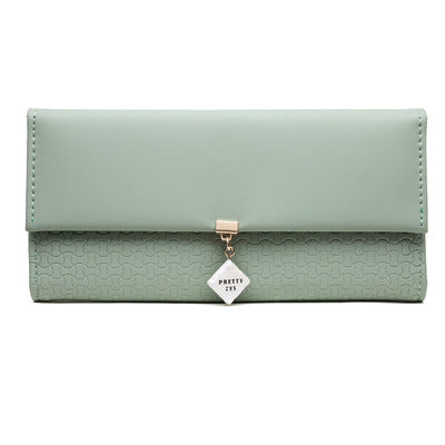 Billetera Trifold Versátil Todo Terreno - Image 4