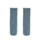Azul Sock Length 28 Cm