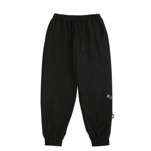 Pantalones Deportivos Casuales Hombre - Diseño Moderno y Cómodo