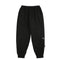 Pantalones Deportivos Casuales Hombre - Diseño Moderno y Cómodo