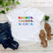 White - XS