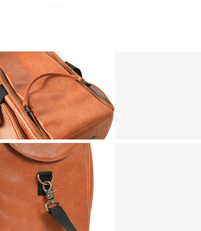 Bolsa de Almacenamiento Impermeable para Estufa Portátil - Image 8