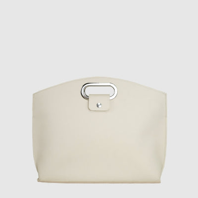 Bolsa Organizadora para Tablet de Gran Capacidad - Profesional - Image 5