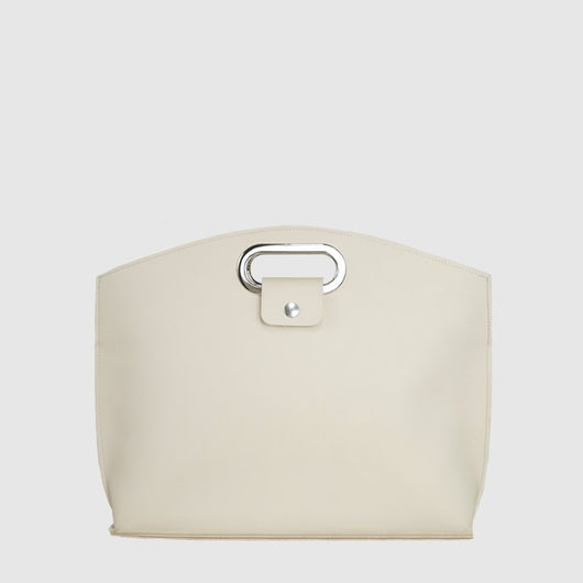 Bolsa Organizadora para Tablet de Gran Capacidad - Profesional - Image 5