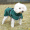 Abrigo Térmico Protector para Perros