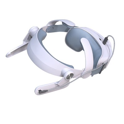 Accesorios de Batería para Auriculares VR - Image 35