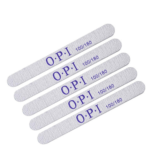 Kit Completo de Pulido y Lijado de Uñas Profesional - Image 10