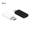 Adaptador USB 3.1 para Android Mike