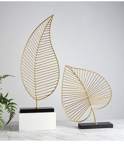 Mueble Auxiliar Decorativo para TV - Image 6