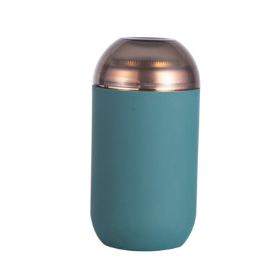 Afeitadora Eléctrica Portátil para Hombre y Mujer con Carga Rápida - Image 8