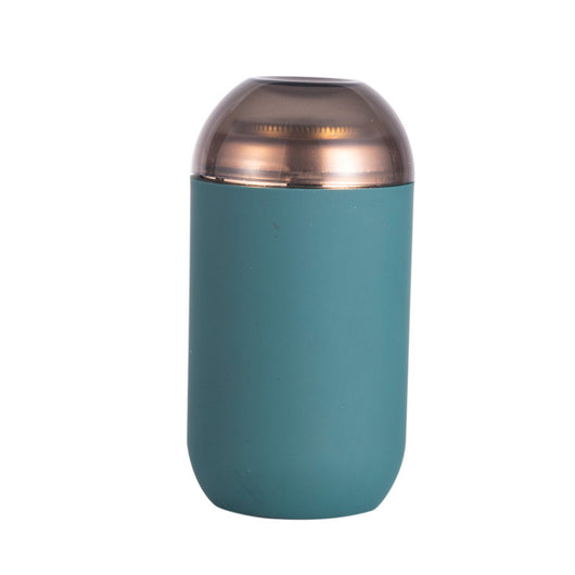 Afeitadora Eléctrica Portátil para Hombre y Mujer con Carga Rápida - Image 8