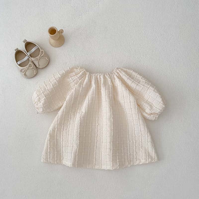 Pelele Bebé Cuadros Primavera Otoño - Diseño Clásico y Cómodo - Image 21