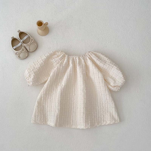 Pelele Bebé Cuadros Primavera Otoño - Diseño Clásico y Cómodo - Image 21