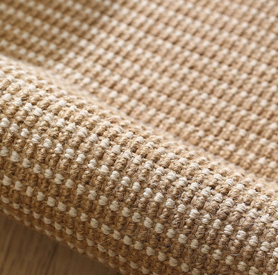 Rascador de Sofá con Sisal para Gatos - Image 7