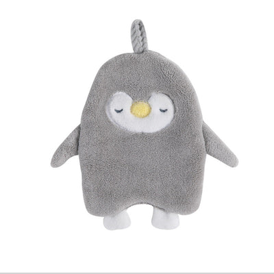 Toalla de Mano Colgante Adorable con Diseño de Dibujos Animados - Image 17