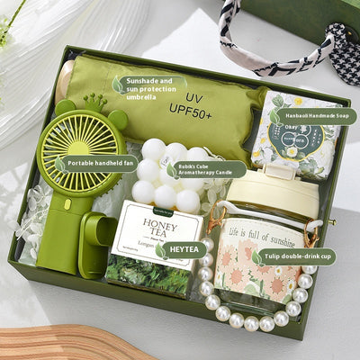 Regalo Personalizado para Dama de Honor - Enfermera y Mamá - Image 23