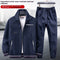 Pantalones Cargo Camuflaje Ligeros Resistentes para Hombre