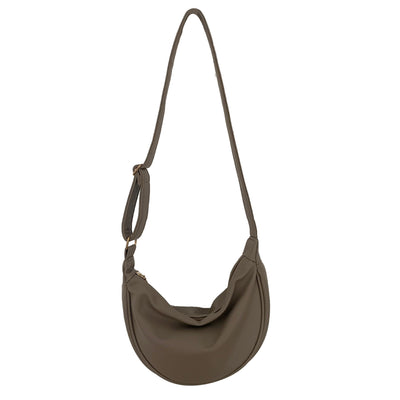 Bolso de Cuero PU Premium con Asa de Hombro - Image 7