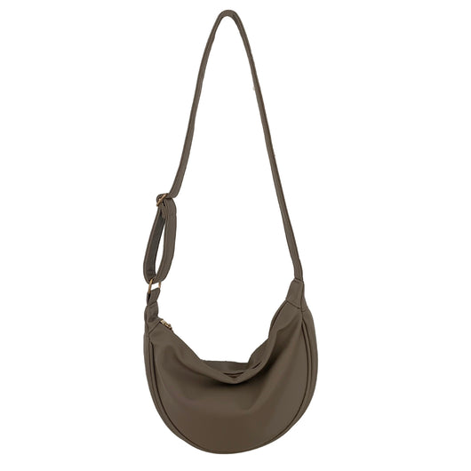 Bolso de Cuero PU Premium con Asa de Hombro - Image 7