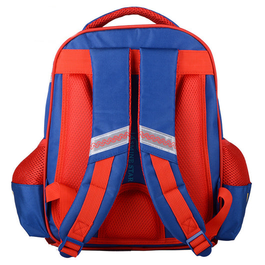 Juego de Mochilas Escolares de 3 Piezas para Primaria - Image 10