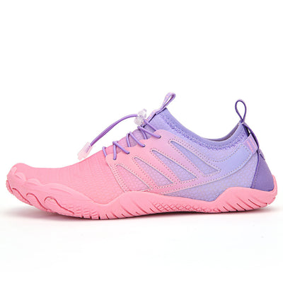 Zapatos Multideporte para Agua, Escalada y Senderismo - Image 8