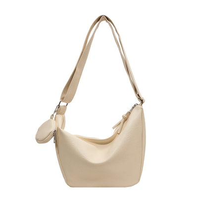 Bolsa Térmica Inteligente de Gran Capacidad para Desplazamientos - Image 6
